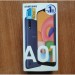 Samsung Galaxy A01